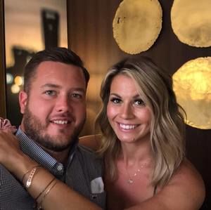 Meet your Posher, Lacey